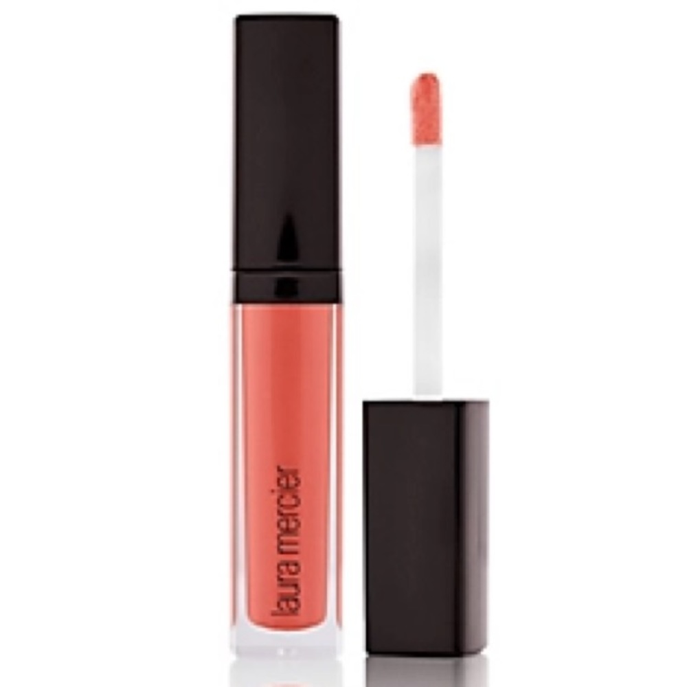 🆕LAURA MERCIER HIGHSHINE LIP GLOSS